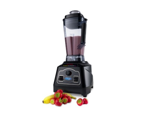 Blender - 2,5L - 1800W - Pulse Function