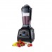 Blender - 2,5L - 1800W - Pulse Function