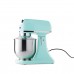 Stand Mixer - 7L - Up to 2kg Dough - Blue