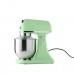 Stand Mixer - 7L - Up to 2kg Dough - Green