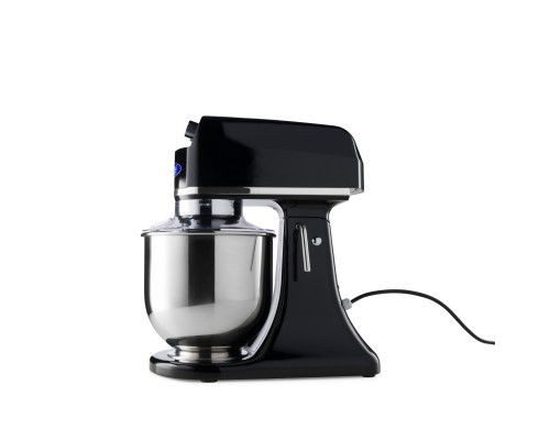 Stand Mixer - 7L - Up to 2kg Dough - Black