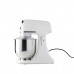 Stand Mixer - 7L - Up to 2kg Dough - White