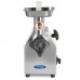 Meat Mincer - up to 120kg/h