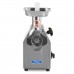 Meat Mincer - up to 220kg/h