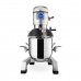 Planetary Mixer - 40L - Up to 20kg Dough - 3 Speed