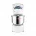 Dough Mixer - 75L - 48kg Dough - 2 Speeds