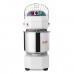 Dough Mixer - 10L - 6kg Dough