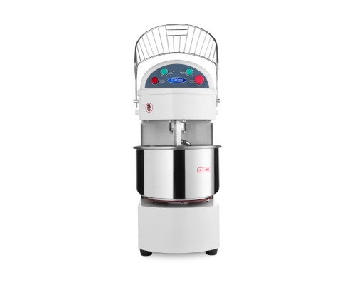 Dough Mixer - 20L - 13kg Dough - 2 Speeds