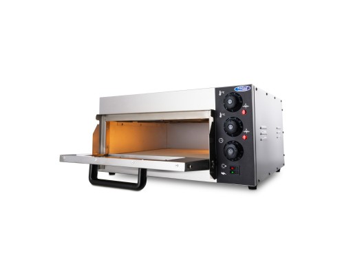 Pizza Oven - Fits 1 x Ø40cm Pizza