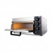 Pizza Oven - Fits 1 x Ø40cm Pizza