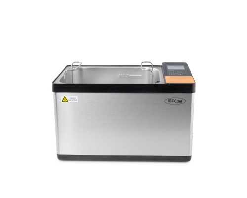 Sous Vide - 12,5L