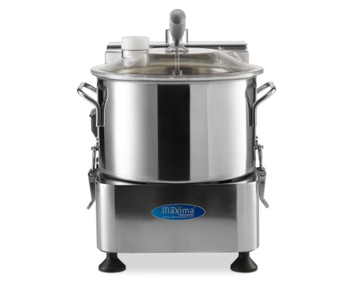 Food Processor - 6L