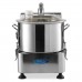 Food Processor - 6L