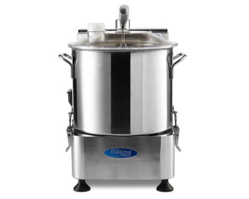 Food Processor - 9L