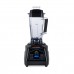 Blender - 2,5L - 1800W - Pulse Function