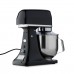 Stand Mixer - 7L - Up to 2kg Dough - Black