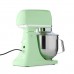 Stand Mixer - 7L - Up to 2kg Dough - Green