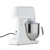 Stand Mixer - 7L - Up to 2kg Dough - White