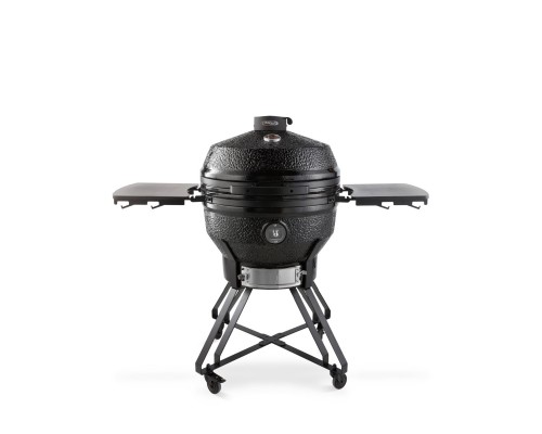 Premium Kamado BBQ 26 inch