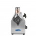 Meat Mincer - up to 120kg/h