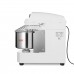 Dough Mixer - 10L - 6kg Dough