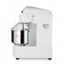 Dough Mixer - 20L - 13kg Dough - 2 Speeds