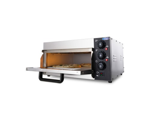 Pizza Oven - Fits 1 x Ø40cm Pizza