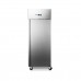 Bakery Fridge - 800L - Adjustable Shelves - Fits 60 x 40cm - on Wheels