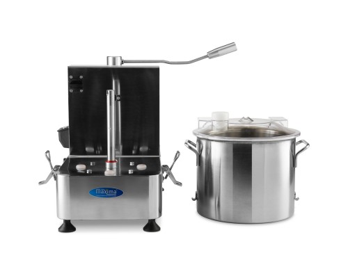 Food Processor - 9L