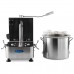 Food Processor - 9L