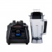 Blender - 2,5L - 1800W - Pulse Function