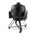 Premium Kamado BBQ 26 inch