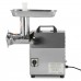 Meat Mincer - up to 120kg/h