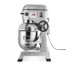 Planetary Mixer - 40L - Up to 20kg Dough - 3 Speed