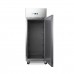 Bakery Freezer - 800L - Adjustable Shelves - Fits 60 x 40cm - on Wheels