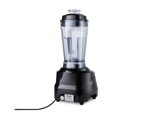 Blender - 2,5L - 1800W - Pulse Function