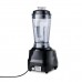 Blender - 2,5L - 1800W - Pulse Function