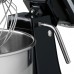 Stand Mixer - 7L - Up to 2kg Dough - Black