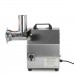 Meat Mincer - up to 120kg/h