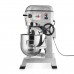 Planetary Mixer - 40L - Up to 20kg Dough - 3 Speed