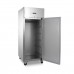 Bakery Freezer - 800L - Adjustable Shelves - Fits 60 x 40cm - on Wheels