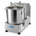 Food Processor - 9L