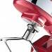 Stand Mixer - 7L - Up to 2kg Dough - Raspberry Red