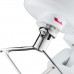 Stand Mixer - 7L - Up to 2kg Dough - White