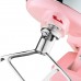 Stand Mixer - 7L - Up to 2kg Dough - Pink