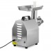 Meat Mincer - up to 120kg/h