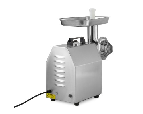 Meat Mincer - up to 220kg/h