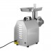 Meat Mincer - up to 220kg/h