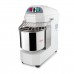 Dough Mixer - 10L - 6kg Dough