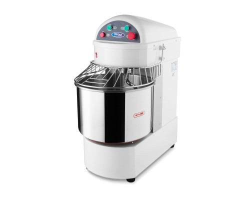 Dough Mixer - 20L - 13kg Dough - 2 Speeds